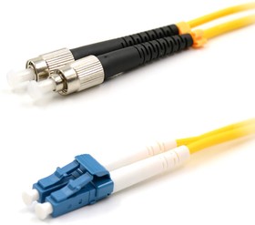 

Патч-корд Rexant RJ45-RJ45 вилка-вилка 15м () серый, 50-2530