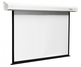 

Digis Экран настенный с электроприводом Digis DSEM-162405 i7 12700H