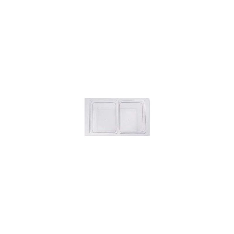 

Поддон кухонный GASTRORAG P12200