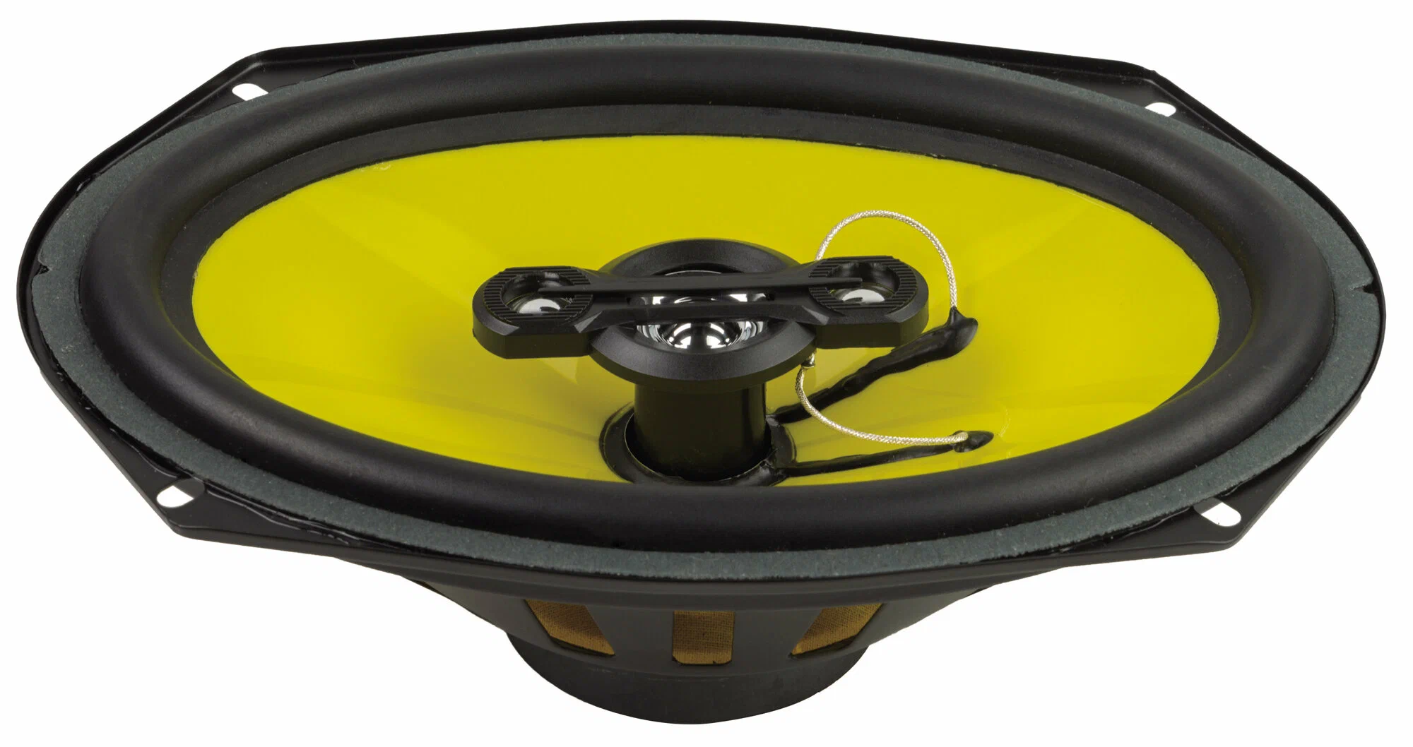 

Активная акустическая система ECON EMS-6914, EMS-6914