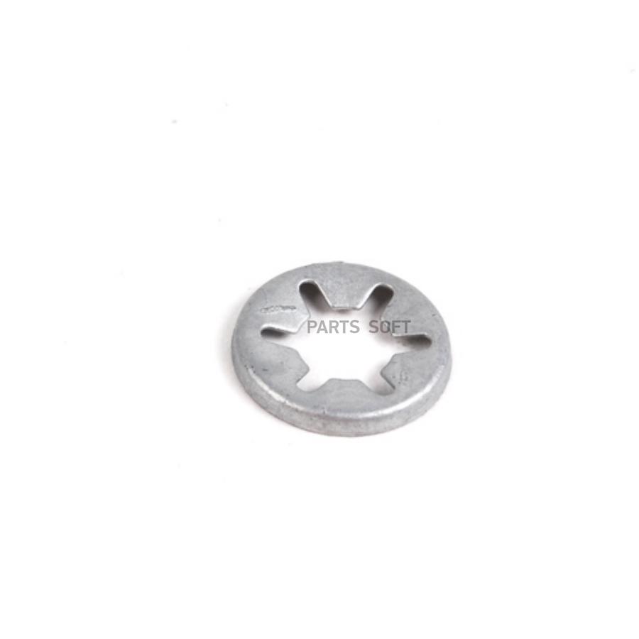 

34111164008 BMW Шайба, BMW 34111164008
