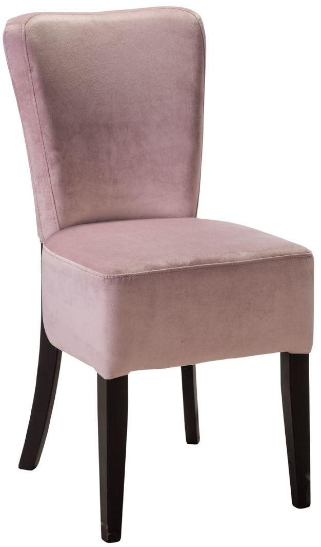 

Стул R-Home Grace Lux Классика, Grace Lux