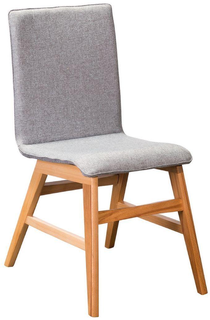 

Стул R-Home 40001061HS, грей, Нарвик Soft