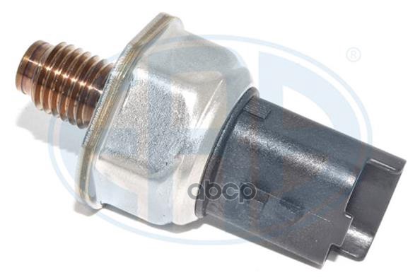

Датчик, Давление Топлива Peugeot 207/308 1.6Hdi Era 551318