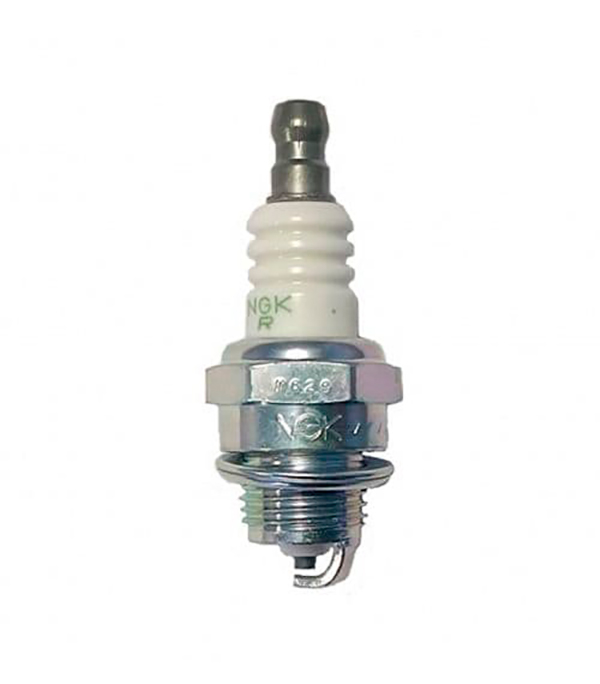 

Свеча зажигания NGK BPMR8Y