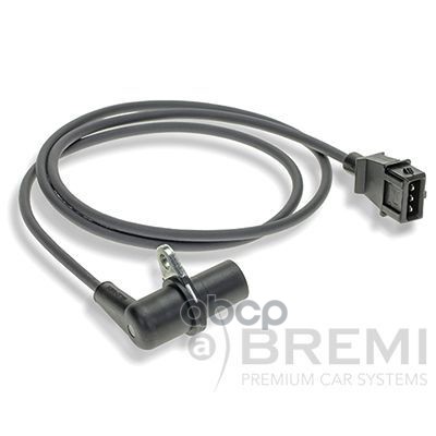 

Датчик BREMI 60173