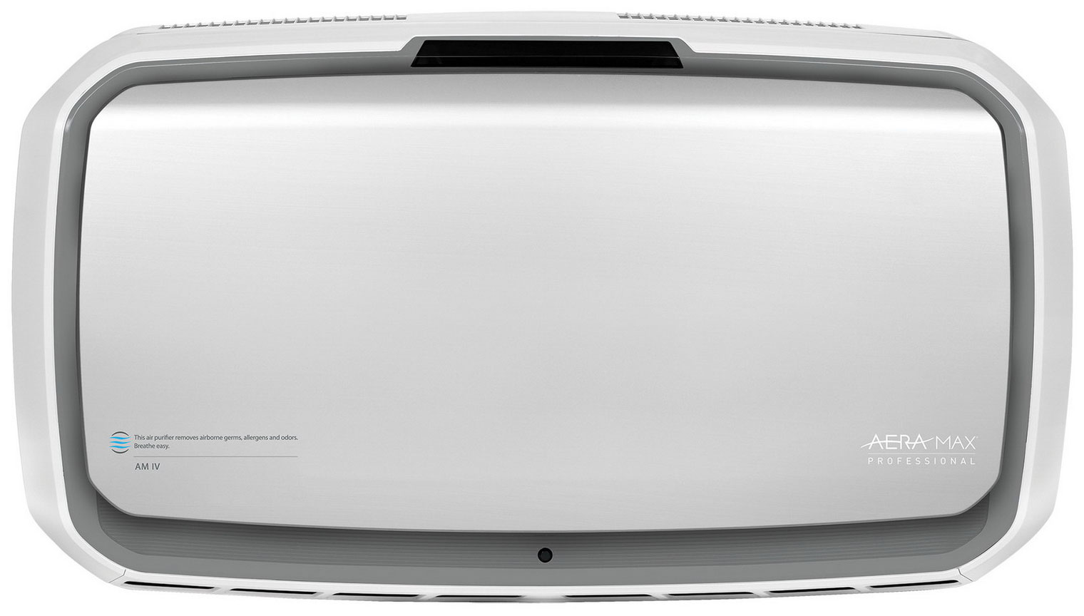 

Воздухоочиститель Fellowes AERAMAX PRO AM IV, AERAMAX PRO AM IV