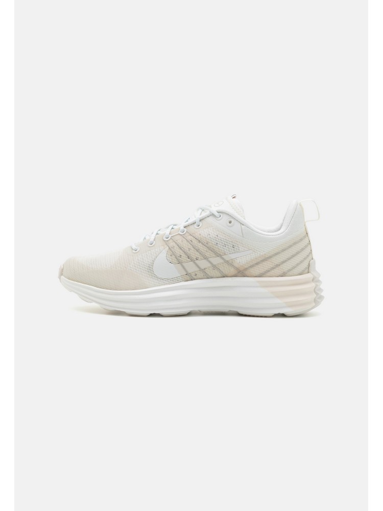 

Кроссовки унисекс Nike NI115O06K белые 49.5 EU, Белый, NI115O06K