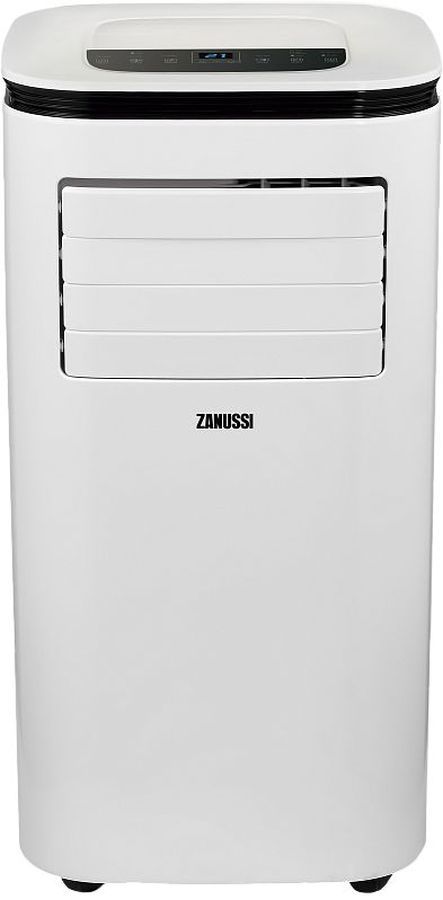 

Кондиционер Zanussi Sonata ZACM-07 SN/N1