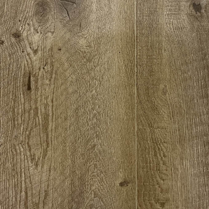 

Ламинат SPC Aquamax Sander 45048 дуб Суэно 1524х228х4,5мм, 2.432 м, 45048 Дуб Суэно
