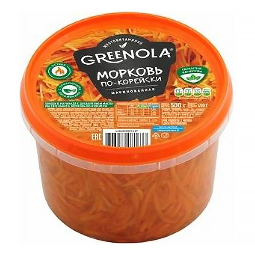 Greenola. Greenola производитель. Greenola заморозка. Лечо Greenola. Кукуруза Greenola.