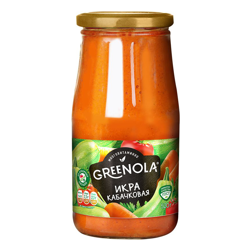 Greenola. Лечо Greenola. Greenola сок. Варенье Greenola. Greenola продукция производитель.