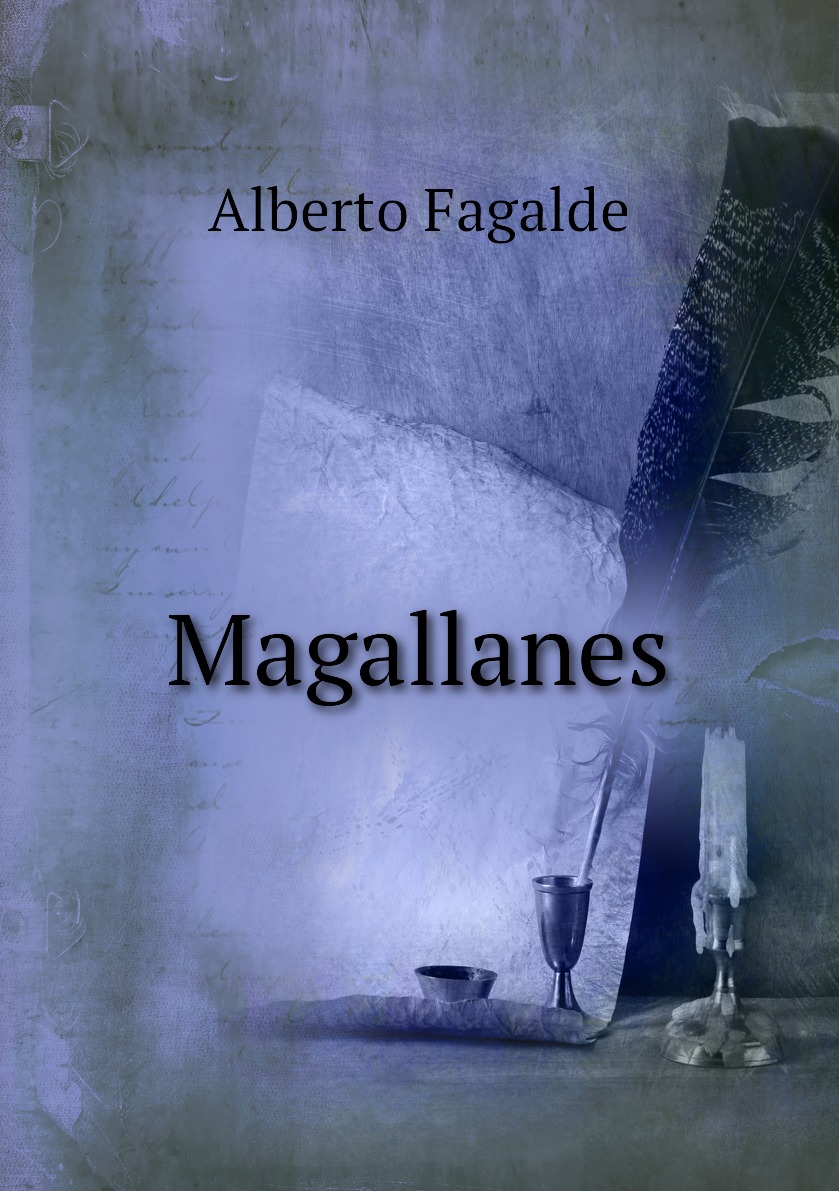 

Magallanes