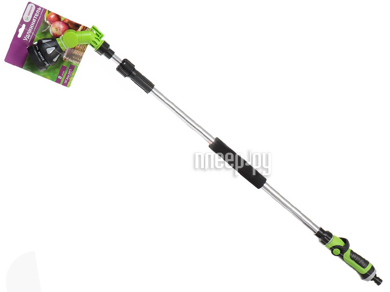 

Разбрызгиватель Grandy JS-9289 327263