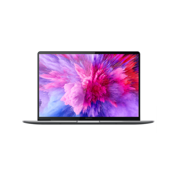 

Ноутбук Xiaomi Book Pro 14 серый (JYU4484CN), Book Pro 14