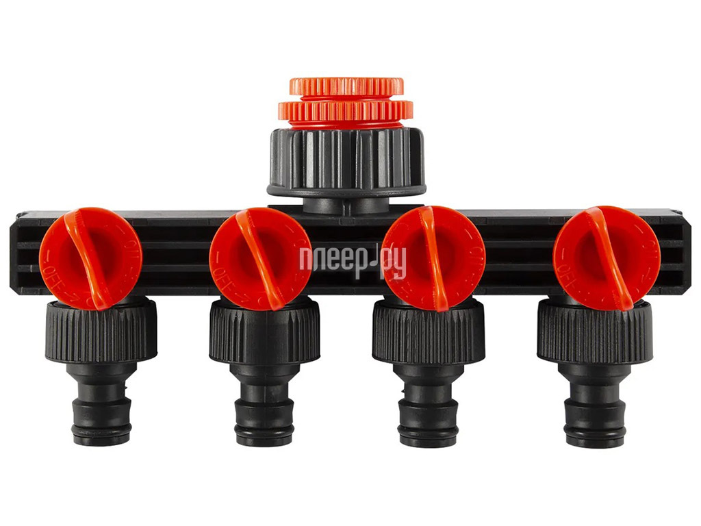 

Распределитель mObility УТ000030047