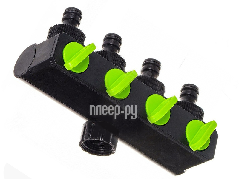 

Разветвитель Grandy JS-349 351363