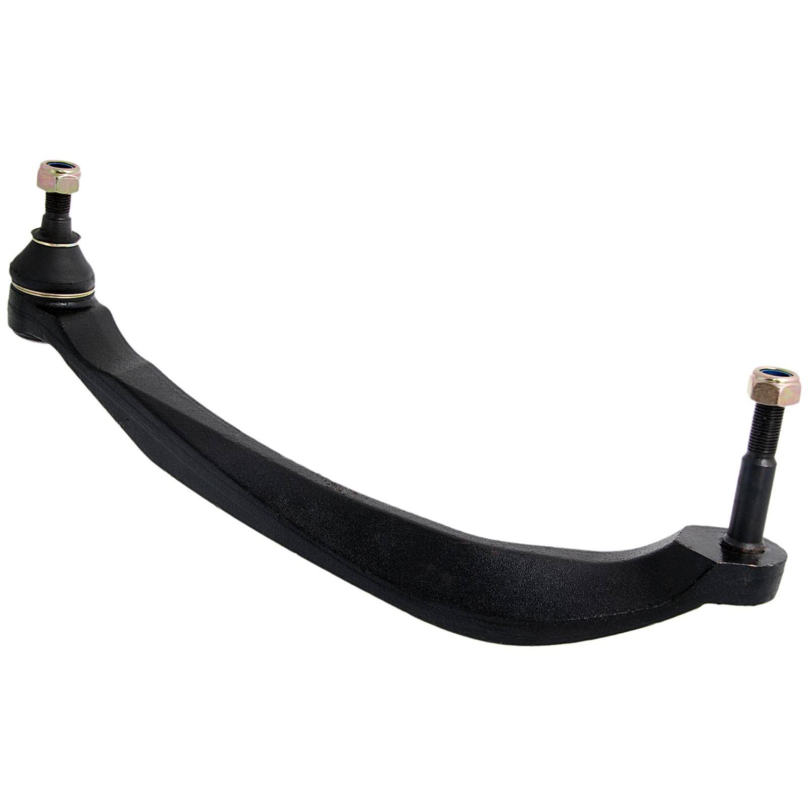 

Тяга передняя правая для автомобилей NISSAN 0225-P12FR FEBEST