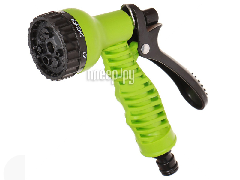 

Разбрызгиватель Grandy JS-9137 327268