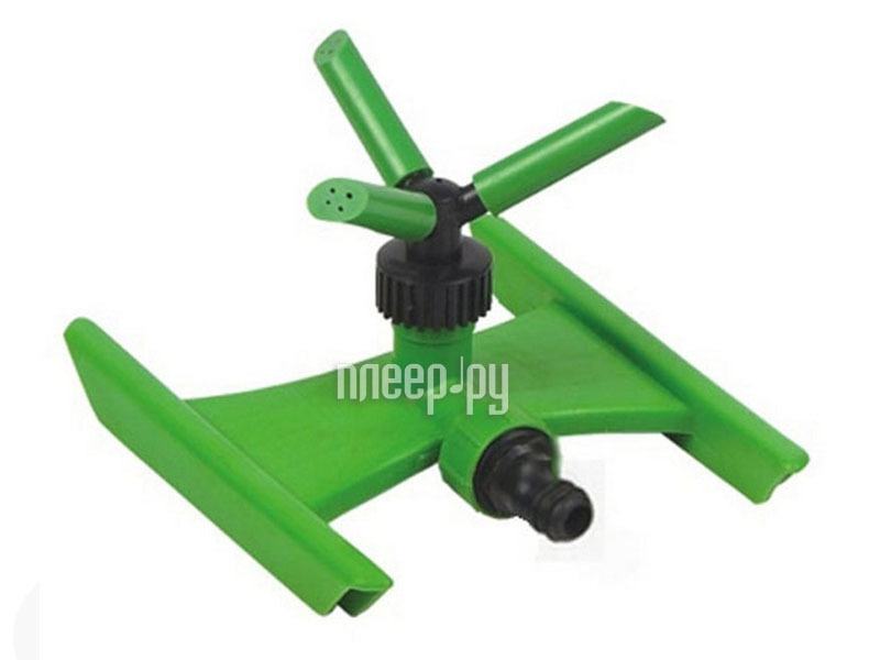 

Дождеватель Grandy JS-307 299560