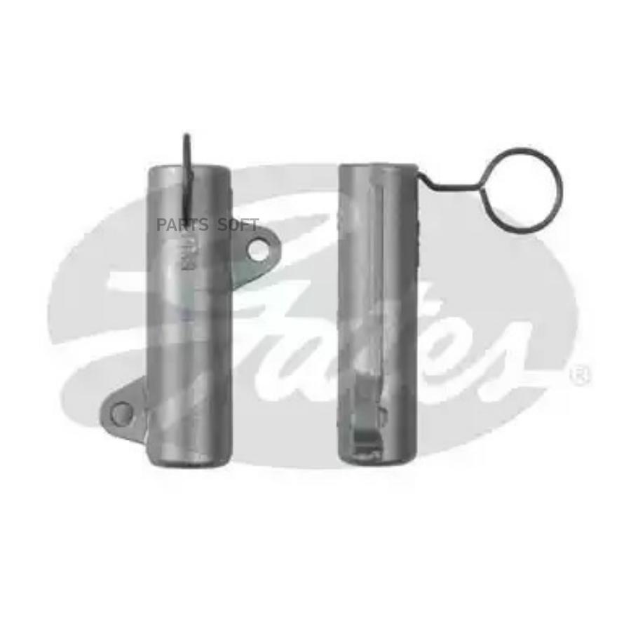 

GATES 'T43226 Успокоитель ремня ГРМ 1шт