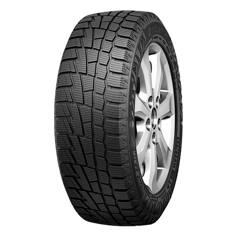 

Шины Cordiant Winter Drive 195/65R15 91T, Winter Drive