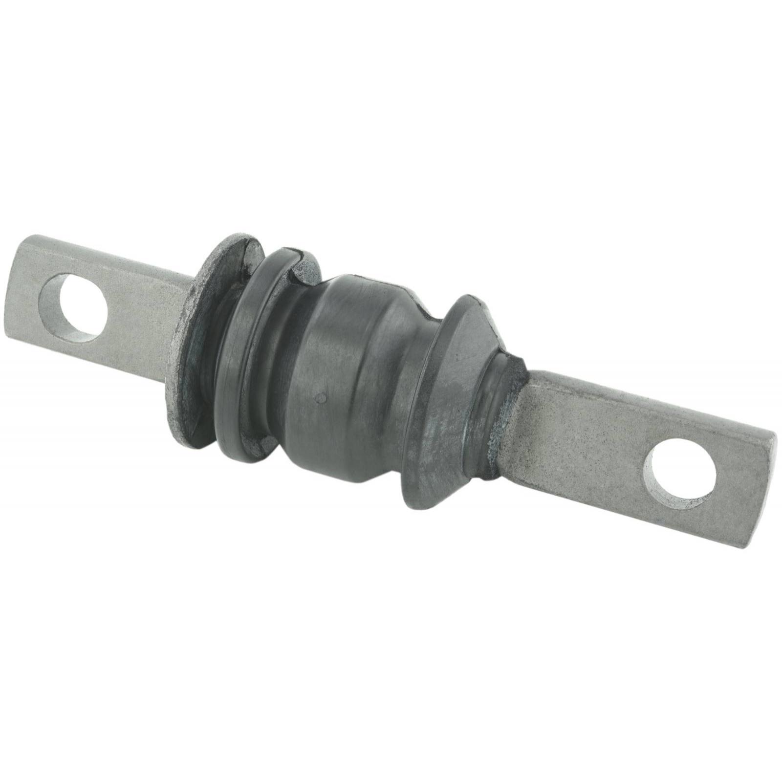 фото Подвеска, рычаг независимой подвески колеса febest