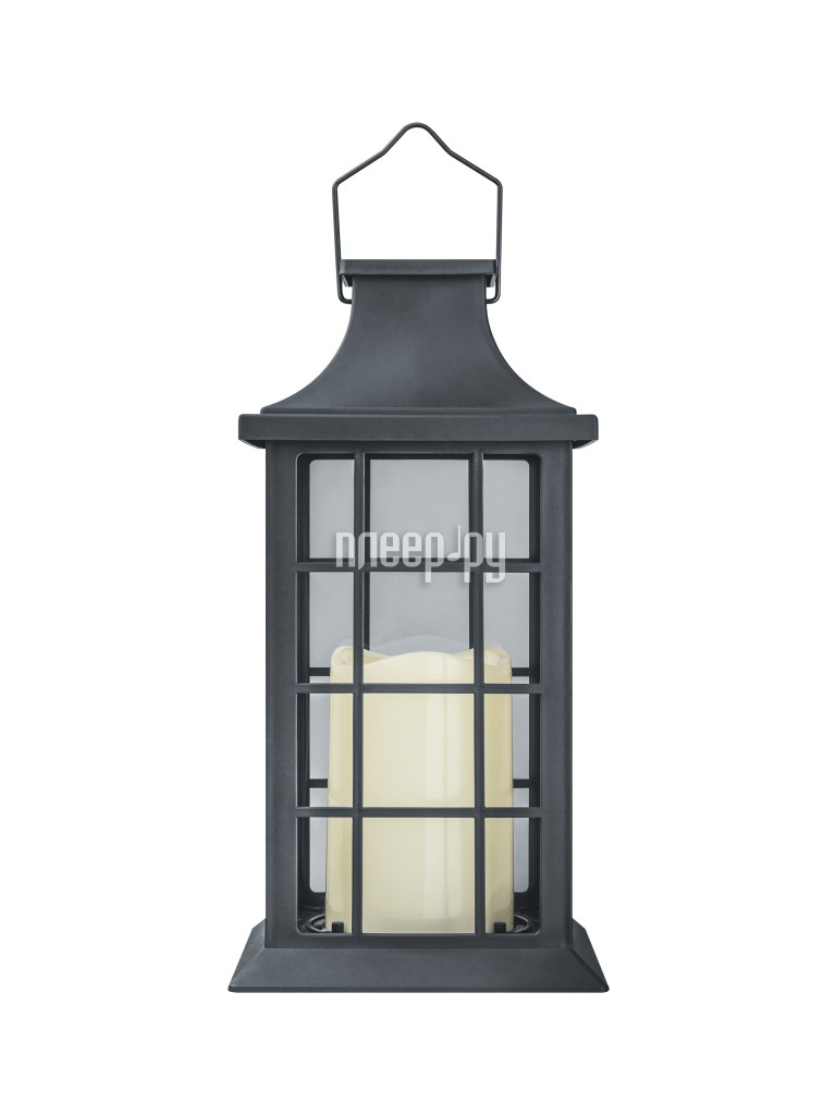 

Светильник Navigator NSL-09 93 216