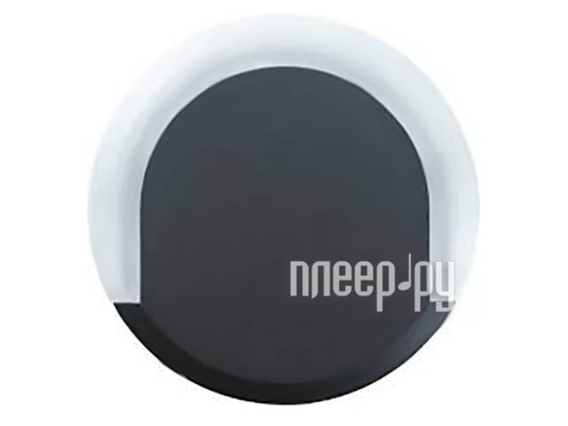 

Светильник Navigator NOF-D-W-037-01 80 659