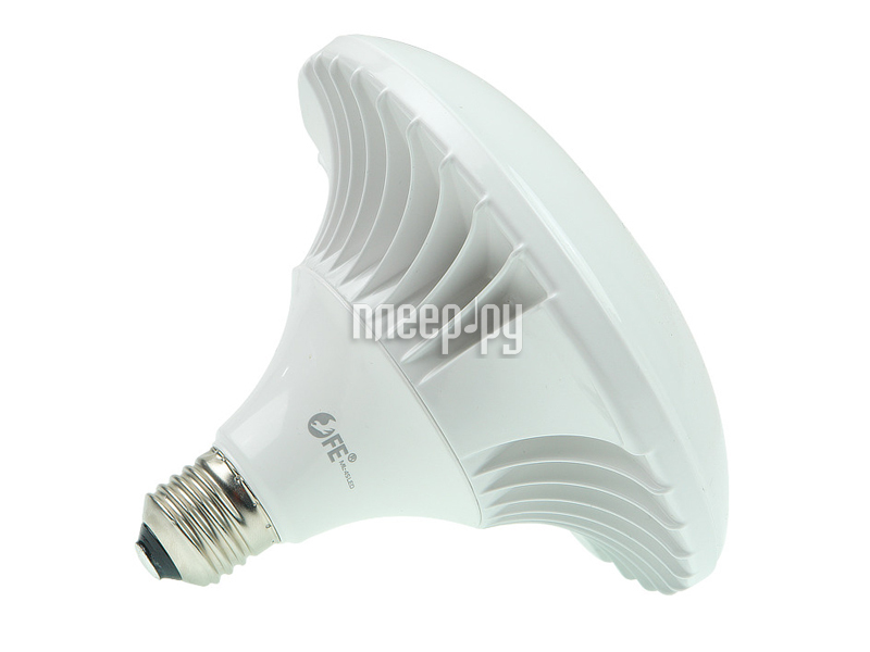 

Лампочка Falcon Eyes ML-45 LED E27 45W 5500K 1100Lm 27484
