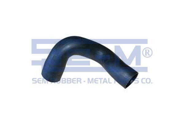 

Sem8546_патрубок Радиатора 60X70x480 Mb Axor Se-M 8546