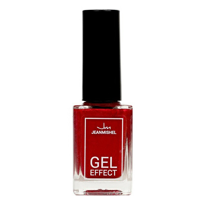 

Гель-лак для ногтей Jeanmishel Gel formula, 151, 12 мл