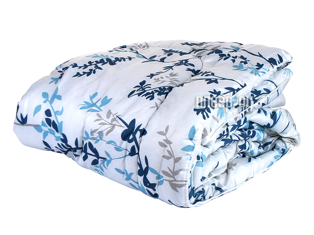 

Одеяло Спал Спалыч 140x205cm м902.05.33