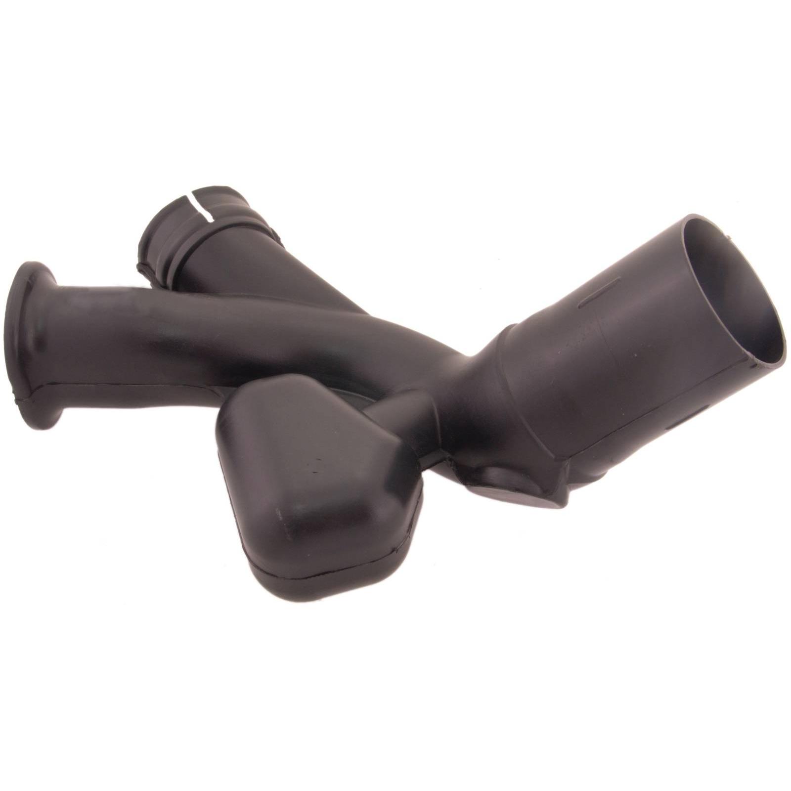 фото Патрубок febest nahn16