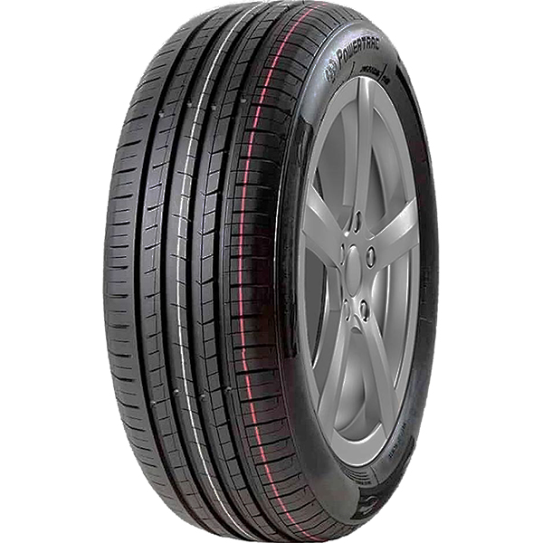 Шины Powertrac ADAMAS HP 19550 R15 82V 4100₽