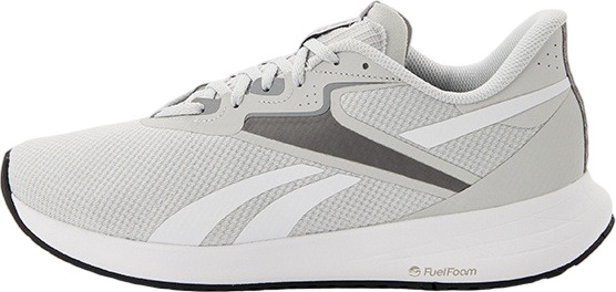 

Кроссовки мужские Reebok Energen Run 3 серые 10 US, Серый, Energen Run 3