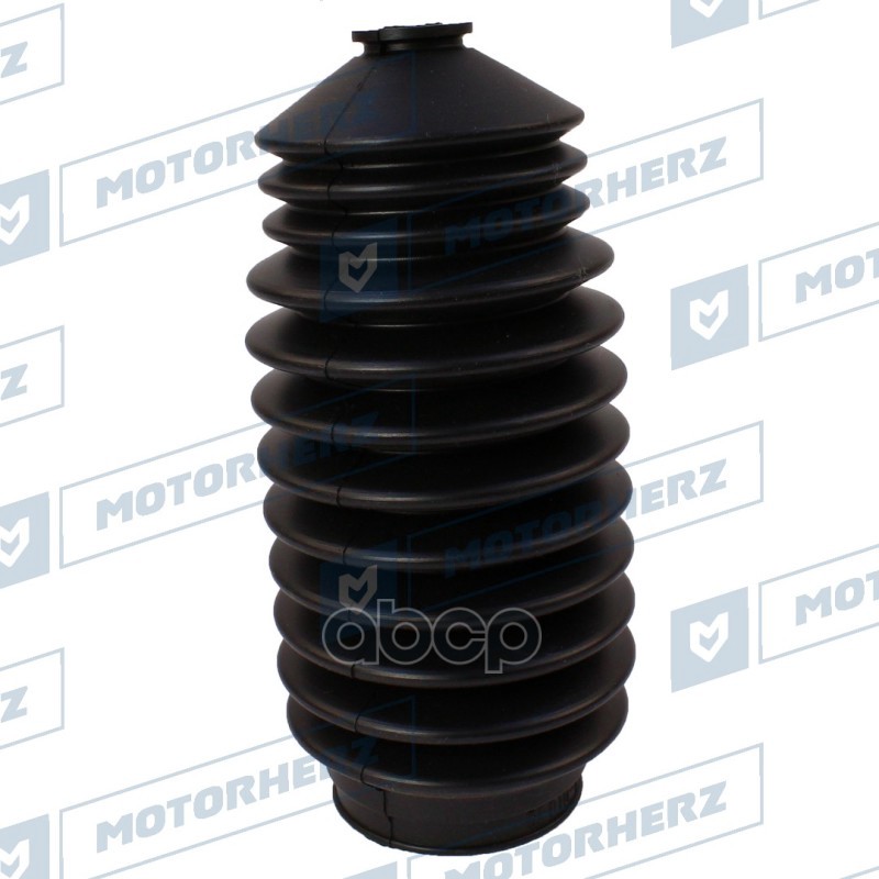 

Пыльник Рулевой Рейки Rdz0261mg Nsii0014406062 Motorherz арт. RDZ0261MG