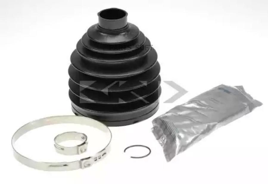 

2_к-кт пыльника ШРУСа наружного термопласт Nissan Maxima 2.0-3.0/X-Trail 2.0-2.5/2.2D 00>