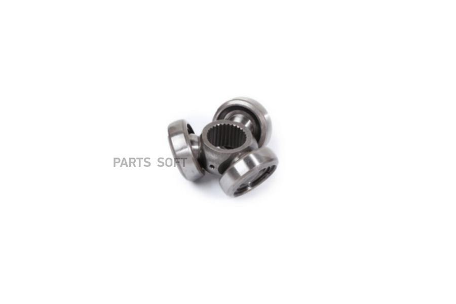 

16-54505-SX_трипоид привода! Z30 D39.3 Skoda Fabia/Octavia, VW Golf, Fiat Brava/Punto