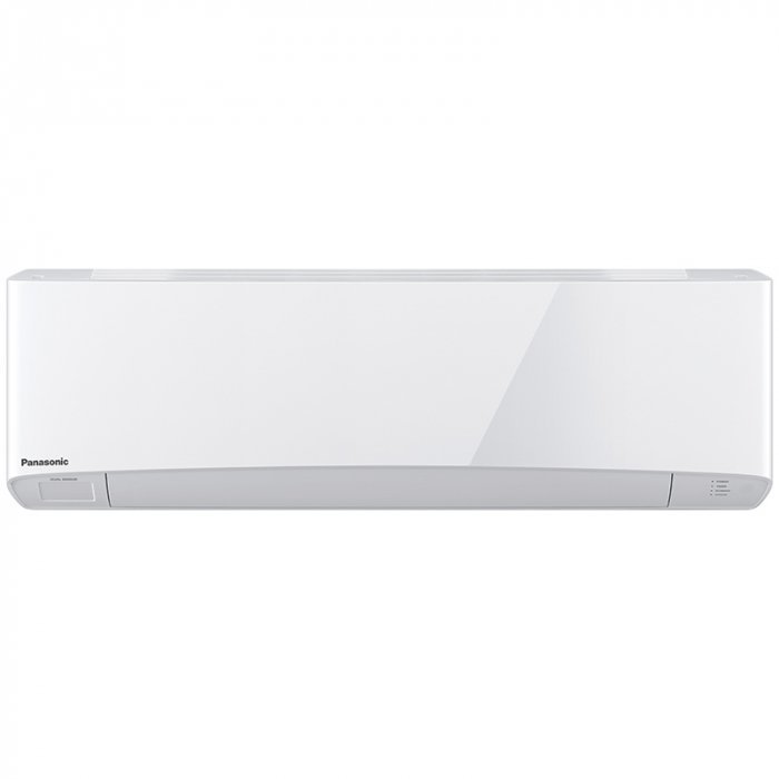

Сплит-система Panasonic Z CS/CU-Z71TKE, CS/CU-Z71TKE