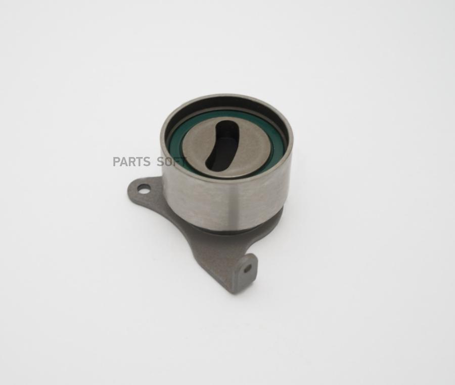 

Ролик Грм (Натяжной) GMB арт. GT80420