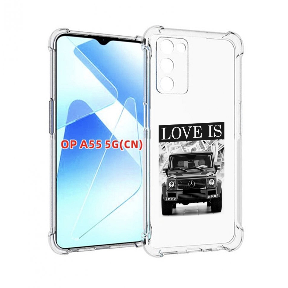 

Чехол MyPads гелик для Infinix Zero X Neo, Прозрачный, Tocco