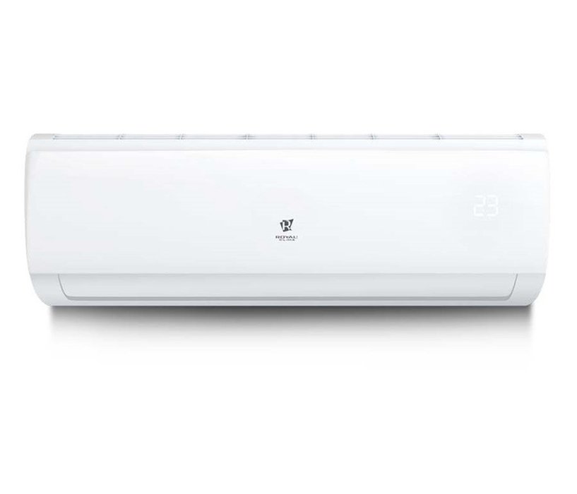 

Сплит-система ROYAL CLIMA TRIUMPH Inverter RCI-TN25HN NEW 2021, RCI-TN25HN NEW 2021