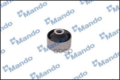 

Сайлентблок Переднего Рычага Dcc010619 Mando арт. DCC010619