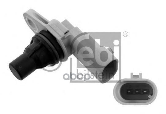 

Датчик Febi 28129
