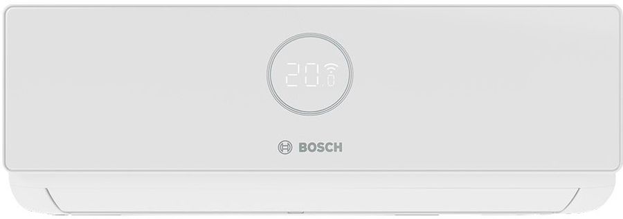 

Кондиционер Bosch CLL2000 W 70
