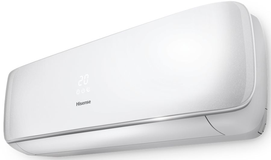 

Кондиционер Hisense AS-18UW4RXATG00