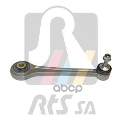 

95-99566_рычаг задней подвески передний верхний bmw е39/e38 all 94-01