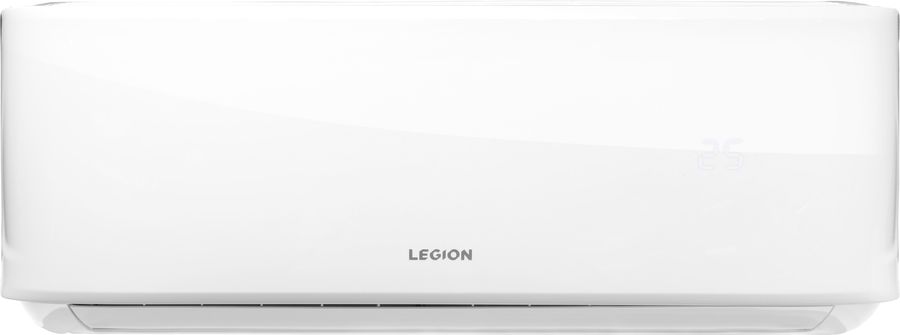 

Кондиционер Legion LE-FM18RH
