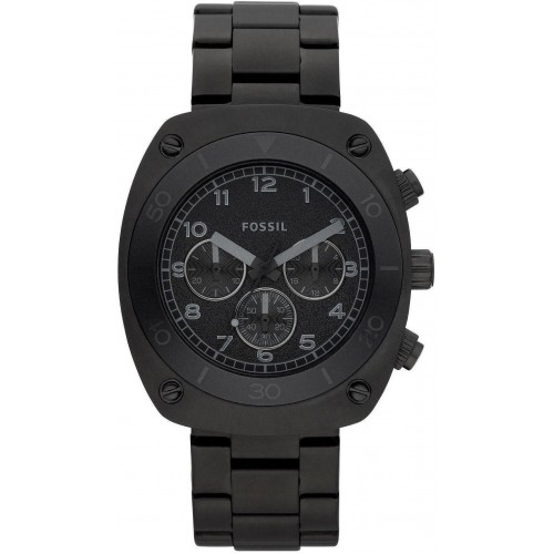 

Наручные часы мужские Fossil CH2777 черные, CH2777
